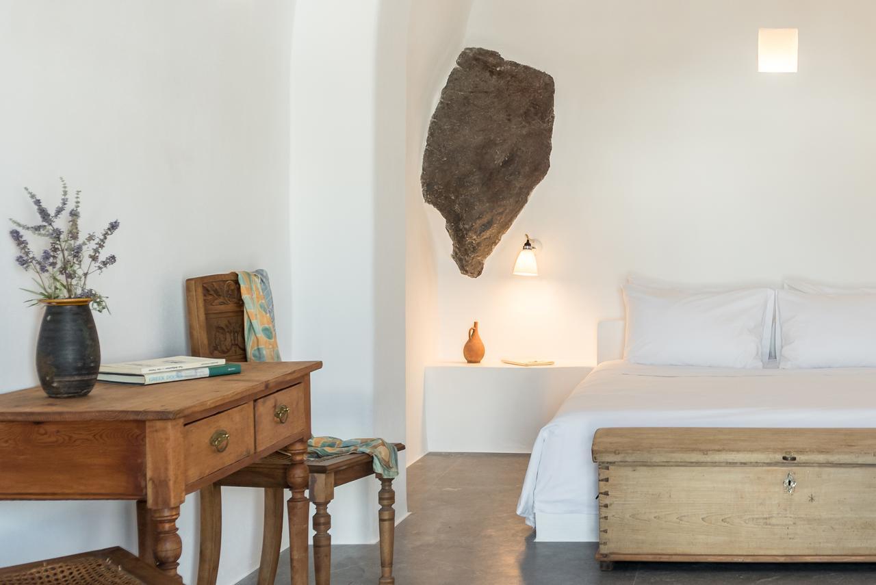 Chelidonia Luxury Suites Ия Экстерьер фото
